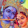 Nishkarsh Tiwari