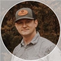 Mark Jack