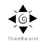 The 6Realm