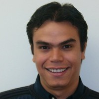 Johanness Moran