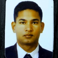 Nuwan Gunasekera