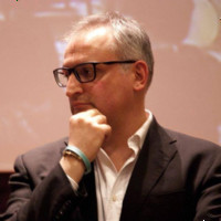 arnaldo casali