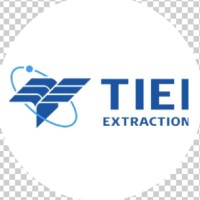 EXTRACTION TIEI