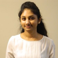 Srujana Shravankumar Manvi