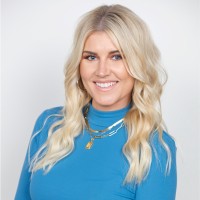 Amanda Mitts