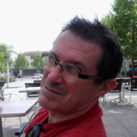 Bruno CANET