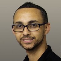 Taariq Adonis