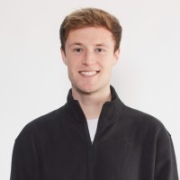 James Keogh