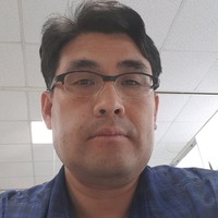 Youngkun Kim