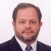 Jorge Vasconcellos, MBA, CSCP