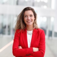 Lieselot Van Meerten