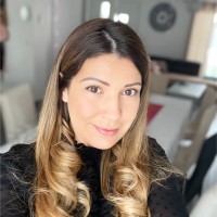 Nathalie Noireau