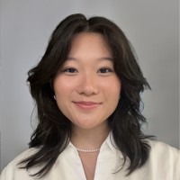 Tiffany Wong