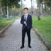 ibrahim bakkal