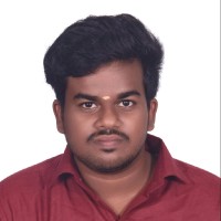 Dinesh Mohan