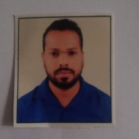 Lalit Vinodiya