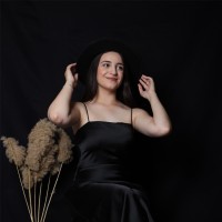 Meri Grigoryan
