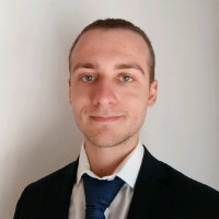Daniele Galati