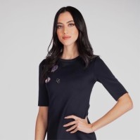 Elisabetta Rodà