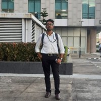 Nirjhar Das