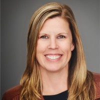 Karen Dixon