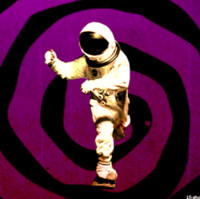 Jovany Alrredo Santiago Camacho