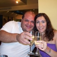 Diego Ponce