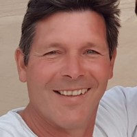 Andrew Lilley