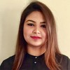 Ayesha Shamim