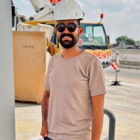 Karim Ehab