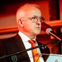 Jean-Michel Vion