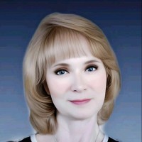Pamela Elliott