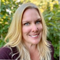 Kathy Staples