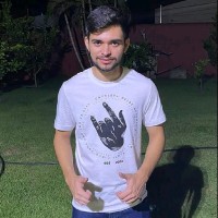 Danilo Chaves