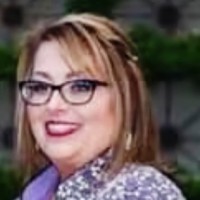 Tracey Brian