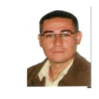 Carlos Acevedo