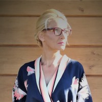 anna dzienis