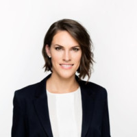 Anna Krieger