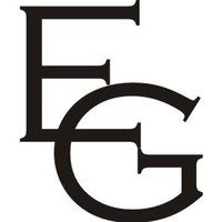 EXCLUSIVE GROUP