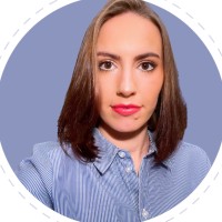 Kamila Jekal