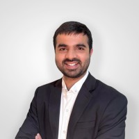 Krunal Patel
