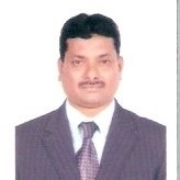 Selvaraj Venkatesan