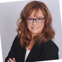 Susan Carter
