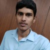 Dharmesh P