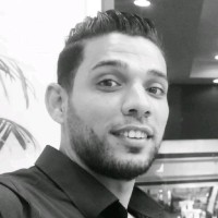 Ahmed Maltan