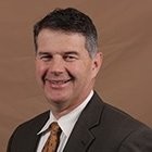 Michael Cartier