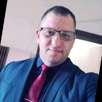 Jhony Alves