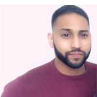Samiul Jaifrey