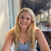 Allison Roll