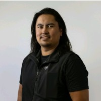 Marvin Norman